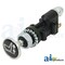 A & I Products Compressor Switch 7" x5" x0.5" A-CSW1 - alternate 3